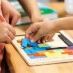 Réforme EJE, ES et ASS : ce qui change dans les métiers du social