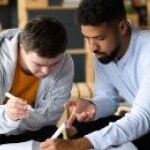 Notre guide en 5 �tapes pour choisir son �cole d'�ducateur social