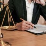 Comment r�ussir une m�diation familiale ? �tapes et chiffres cl�s 