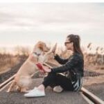 Reconversion : pourquoi devenir éducateur canin ?