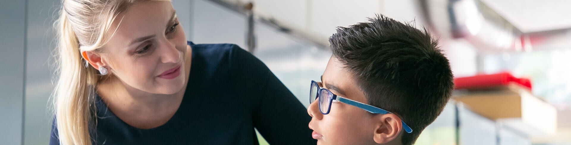 Concours éducateur social 2025 : dates d'inscription et épreuves