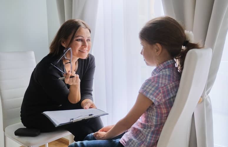 devenir éducateur spécialisé devenir éducateur spécialisé