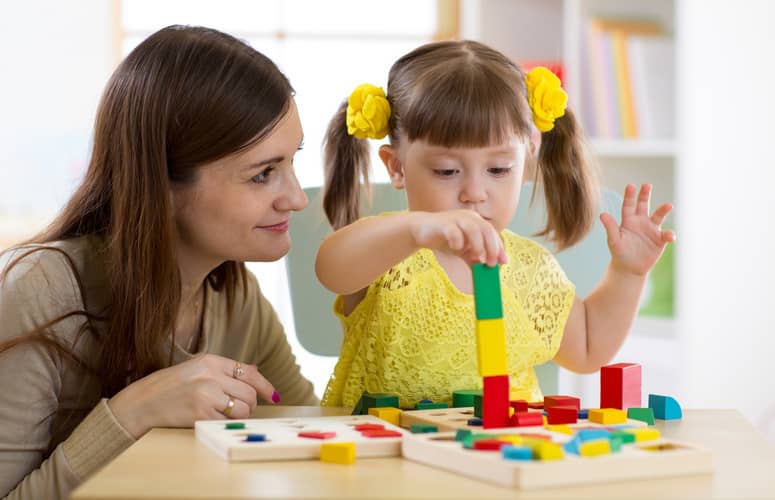 devenir éducateur jeune enfance devenir éducateur jeune enfance