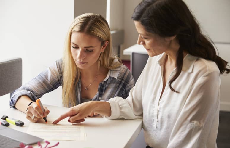 éducateur dans le social éducateur dans le social