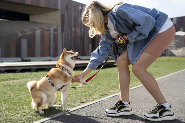 educateur canin ecoles