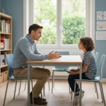 éducateur de la protection judiciaire de la jeunesse