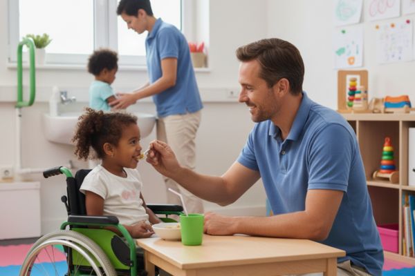 diplme d'tat d'ducateur de jeunes enfants