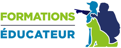 Logo-formation-educateur