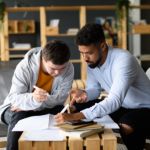 choisir son �cole �ducateur social