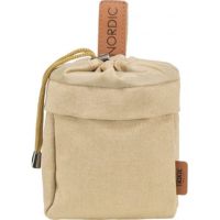 poche � friandises zoomalia