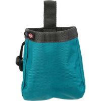 poche � friandises animalis