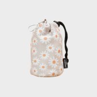 poche � friandises the wouf