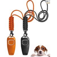 sifflet rappel amazon