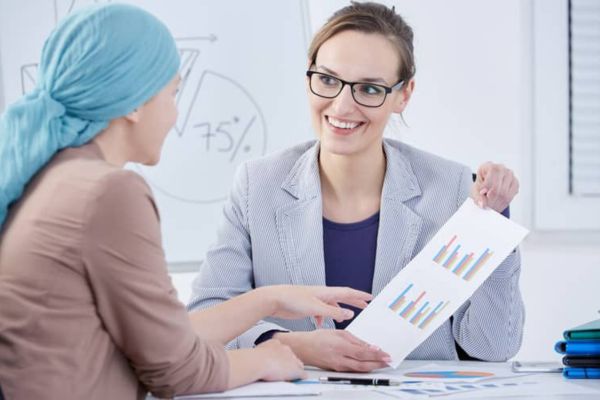 formation éducatrice spécialisée